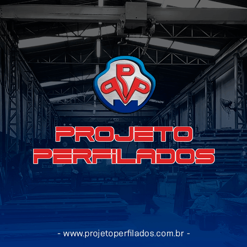 História Projeto Perfilados
