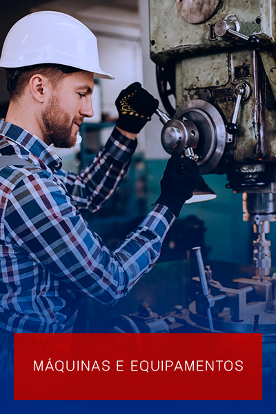 Compradores técnicos